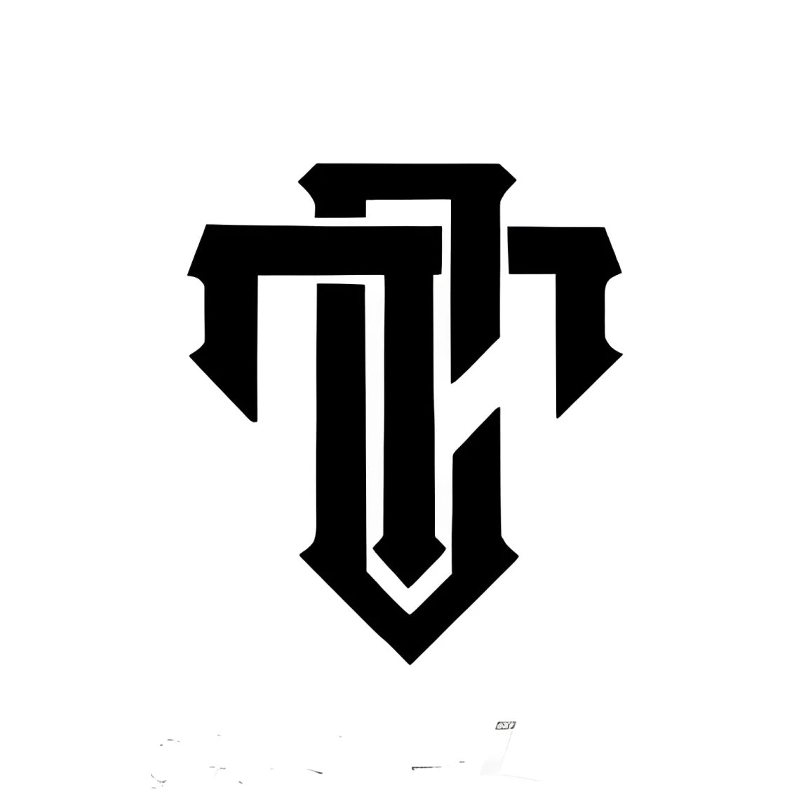 TACS CLUB