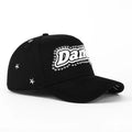 DANDY STARS & STUD