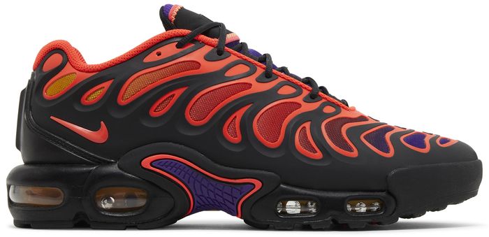 AIR MAX PLUS TN