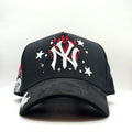 NY STAR TACS CLUB