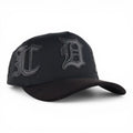 DANDY X JC HATS “KING OF KINGS”