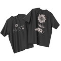 LUIS MINT OFFICIAL MERCH