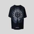T SHIRT CHROME HEARTS