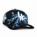 31 HATS LA CLOUDS