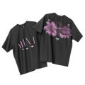 LUIS MINT OFFICIAL MERCH