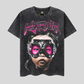T SHIRT HELLSTAR