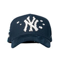31 HATS ANIVERSARIO