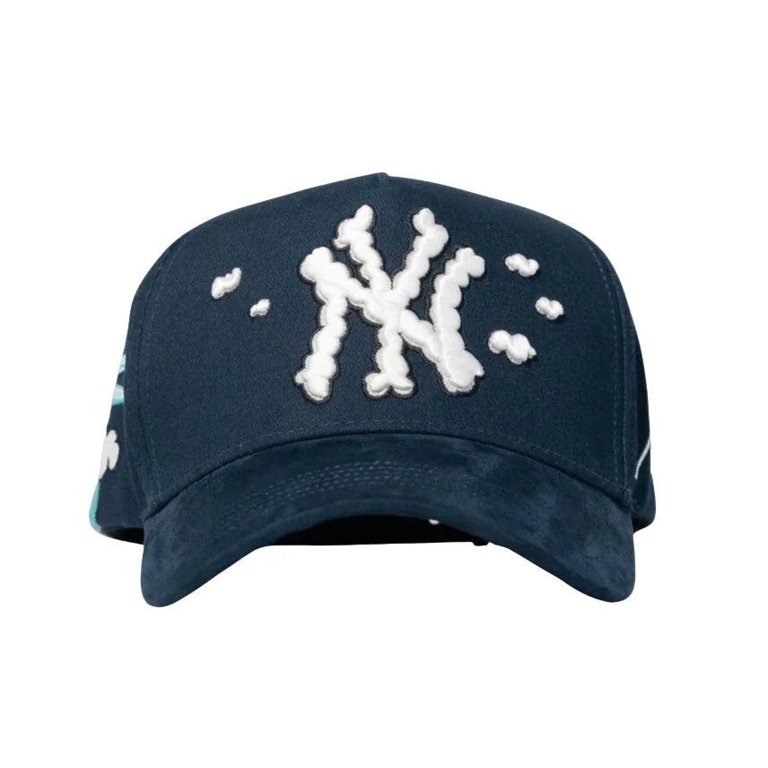 31 HATS ANIVERSARIO