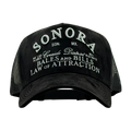 SONORA DISTINTO HATS