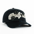 31 HATS BACKPACK