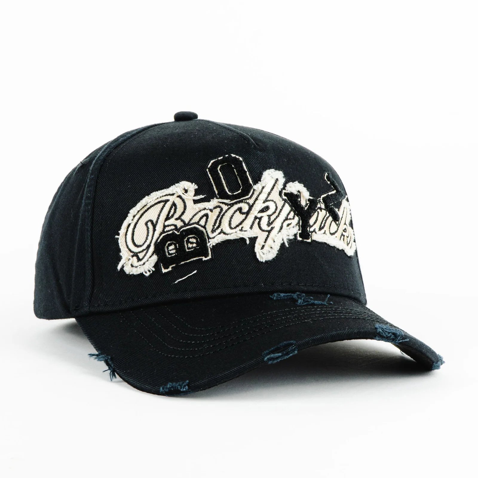 31 HATS BACKPACK