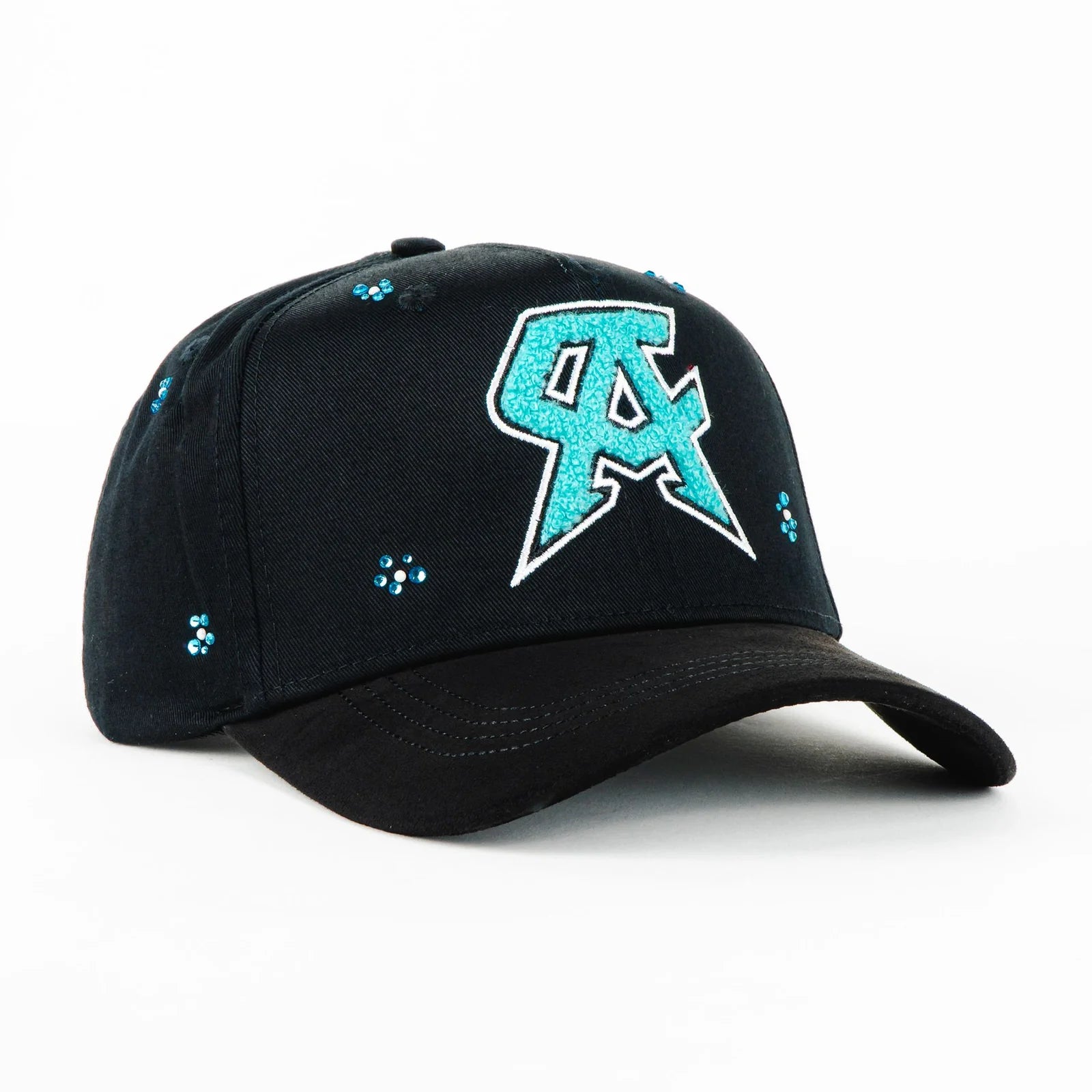 DANDY X CANELO “TIFFANY”
