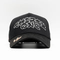 31 HATS MURAKAMI