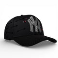 31 HATS NY SAN VALENTIN