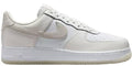 AIR FORCÉ ONE GAMUSE