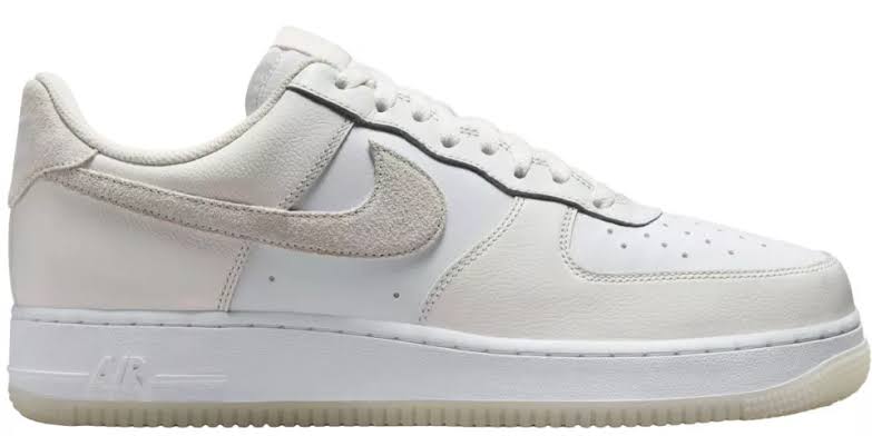 AIR FORCÉ ONE GAMUSE