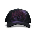 RUDE x TOMBOCHIO “VICE CITY”