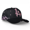 31 HATS LA SAN VALENTIN