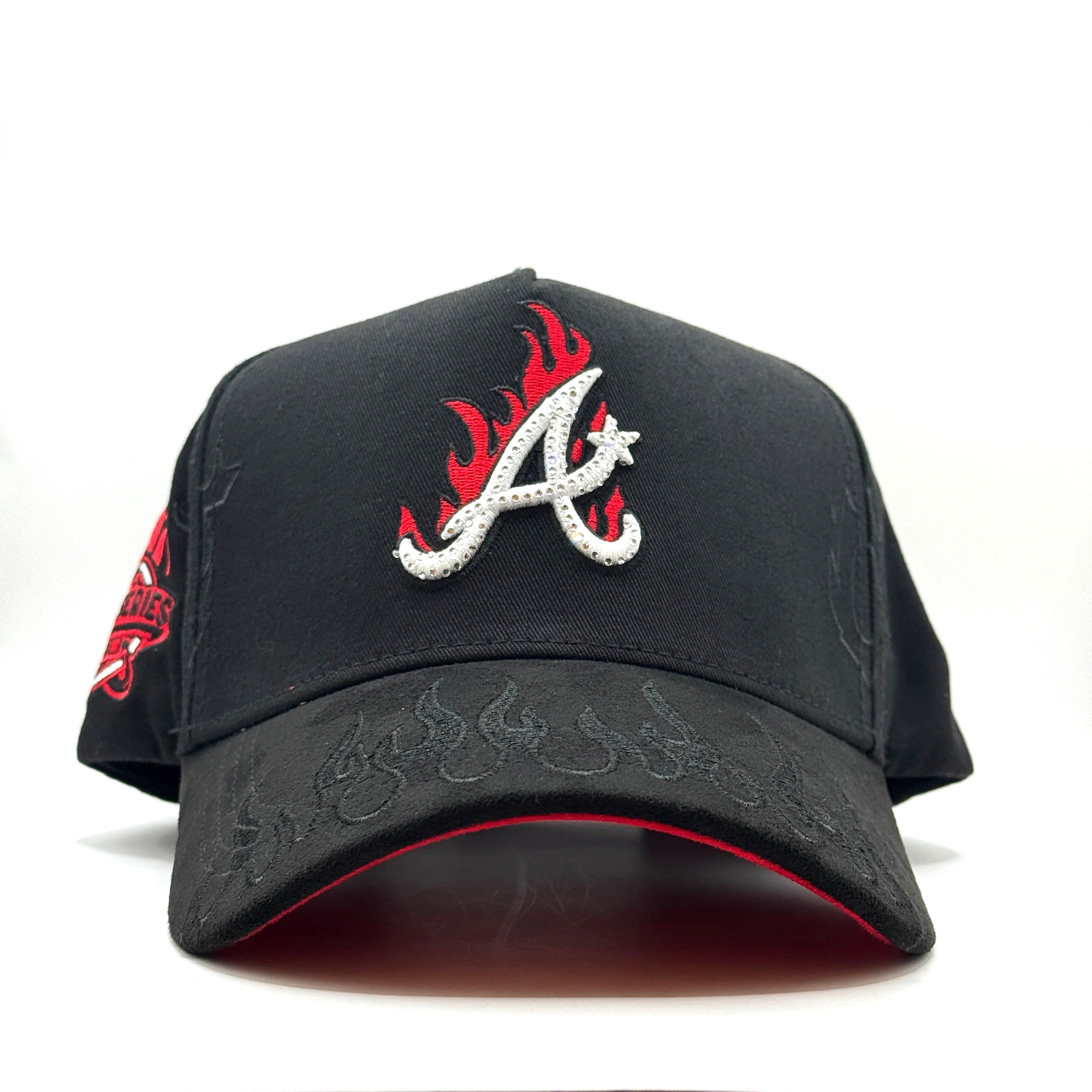 ATLANTACS