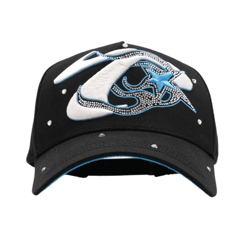 31 HATS T STAR