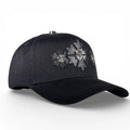 BARBAS SNOWFLAKE