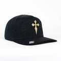 BIG BOSS CRUZ GOLD