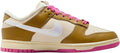 NIKE DUNK LOW OG