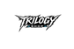 Trilogy Shop2 – Inicio