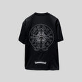 T SHIRT CHROME HEARTS