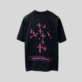 T SHIRT CHROME HEARTS