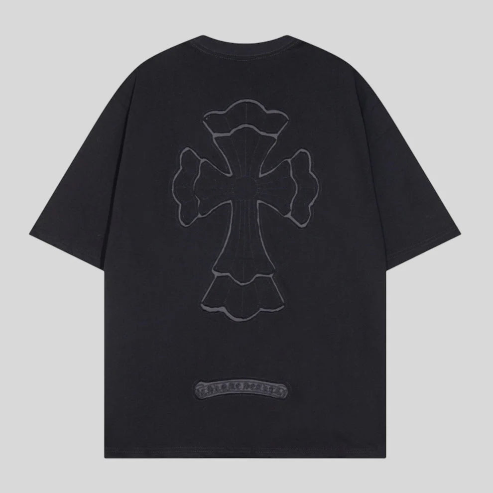 T SHIRT CHROME HEARTS