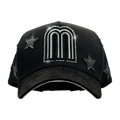 LA M STAR DISTINTO