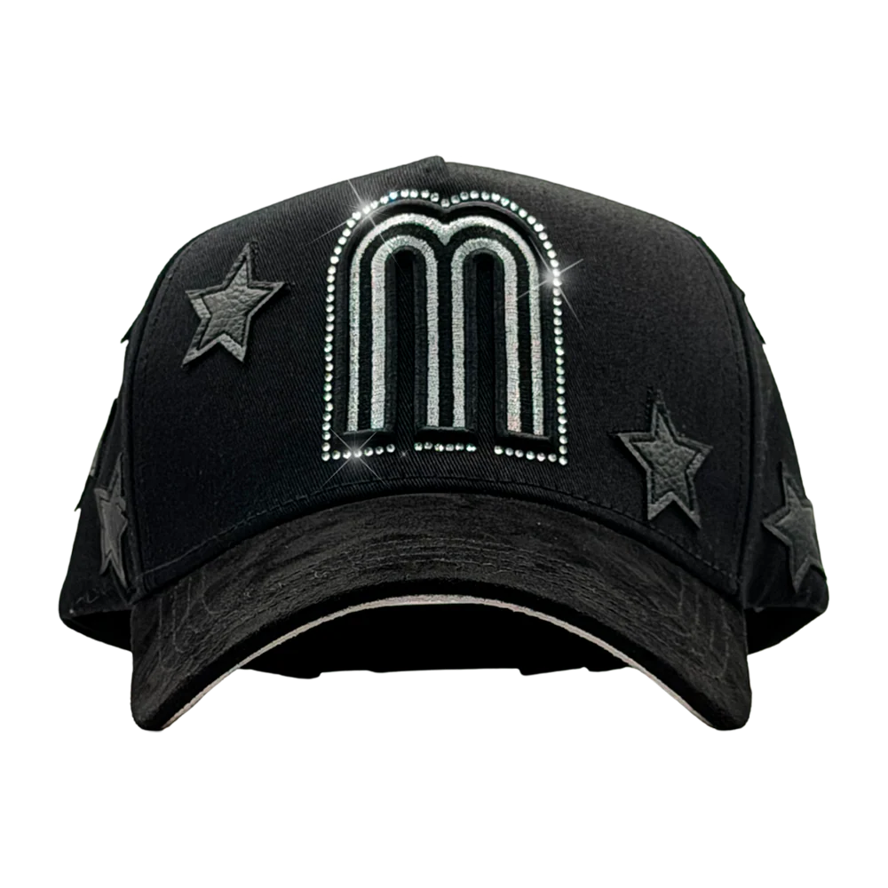 LA M STAR DISTINTO