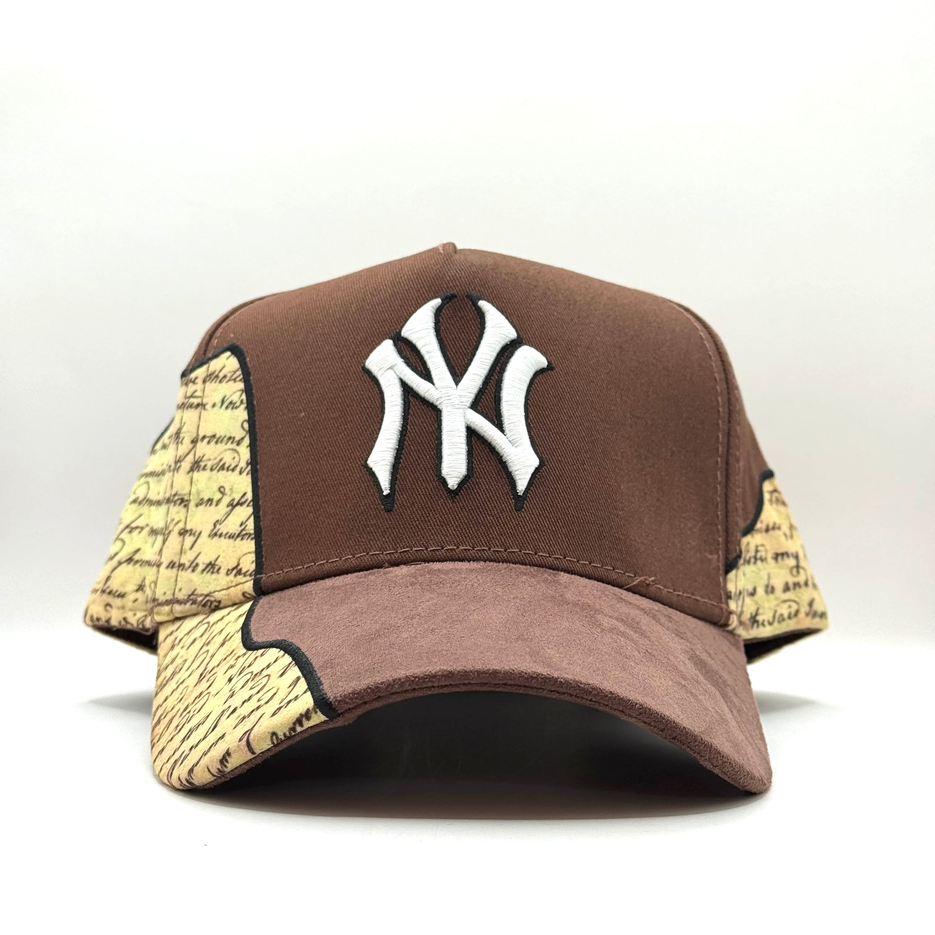 NY PASLEY TACS CLUB