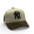 BIG BOSS NY BEIGE