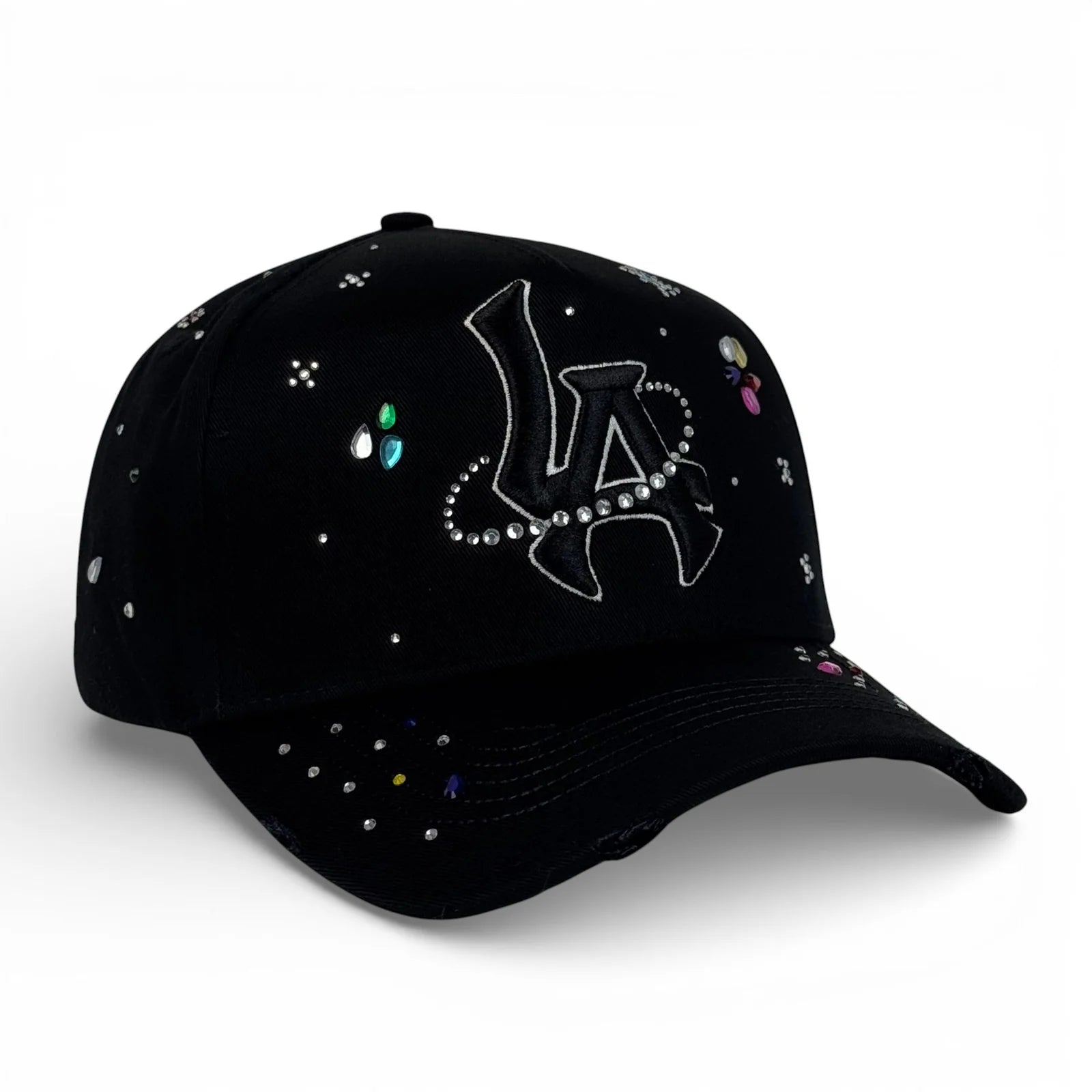 31H HATS MAGO UNIVERSE