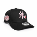 New York Yankees Heart Valentine’s