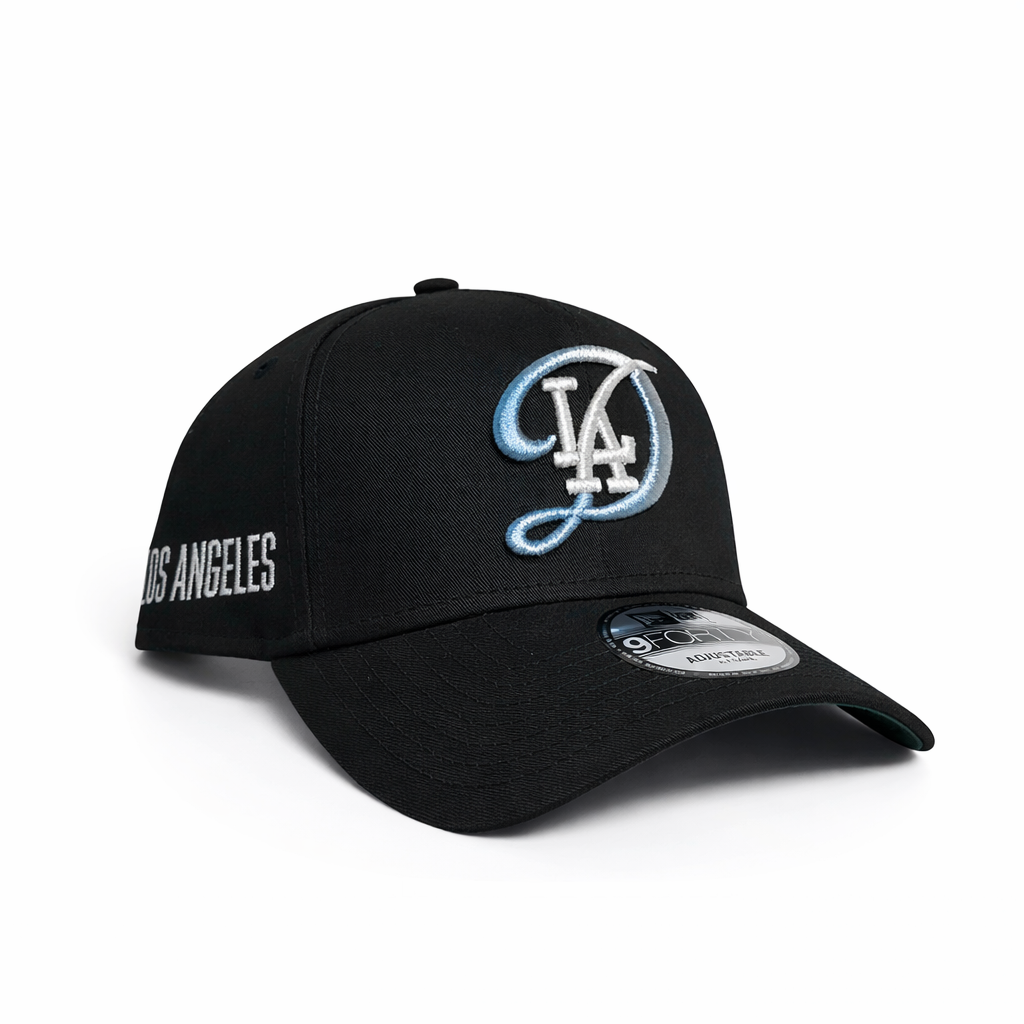 Los Ángeles Dodgers Special Edition