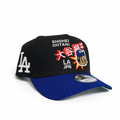 Los Ángeles Dodgers Ohtani SE