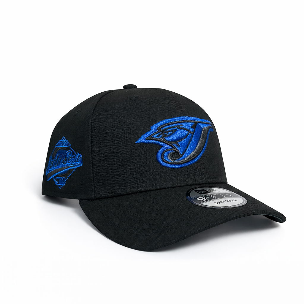 Toronto Blue Jays Special Edition