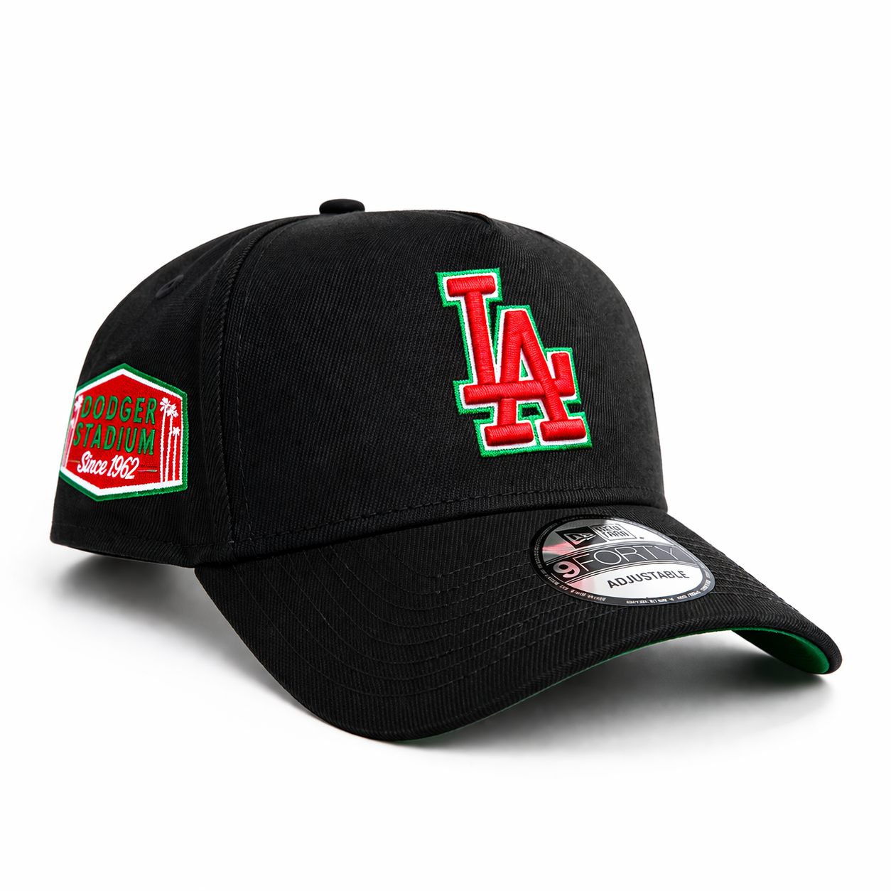 Los Ángeles Dodgers México Special Edition