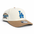 Los Ángeles Dodgers Special Edition