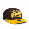 San Diego Padres SE