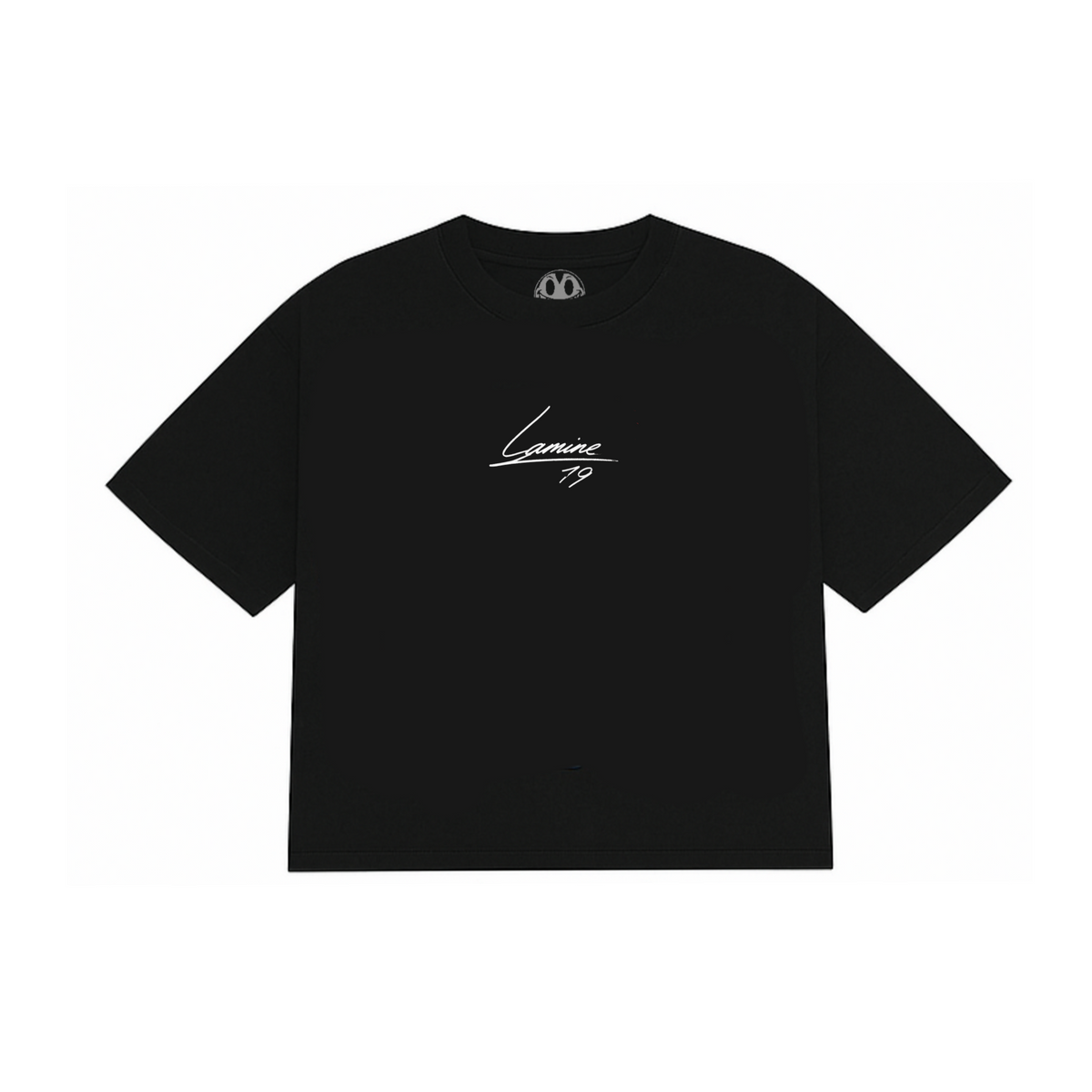LAMINE YAMAL TEE