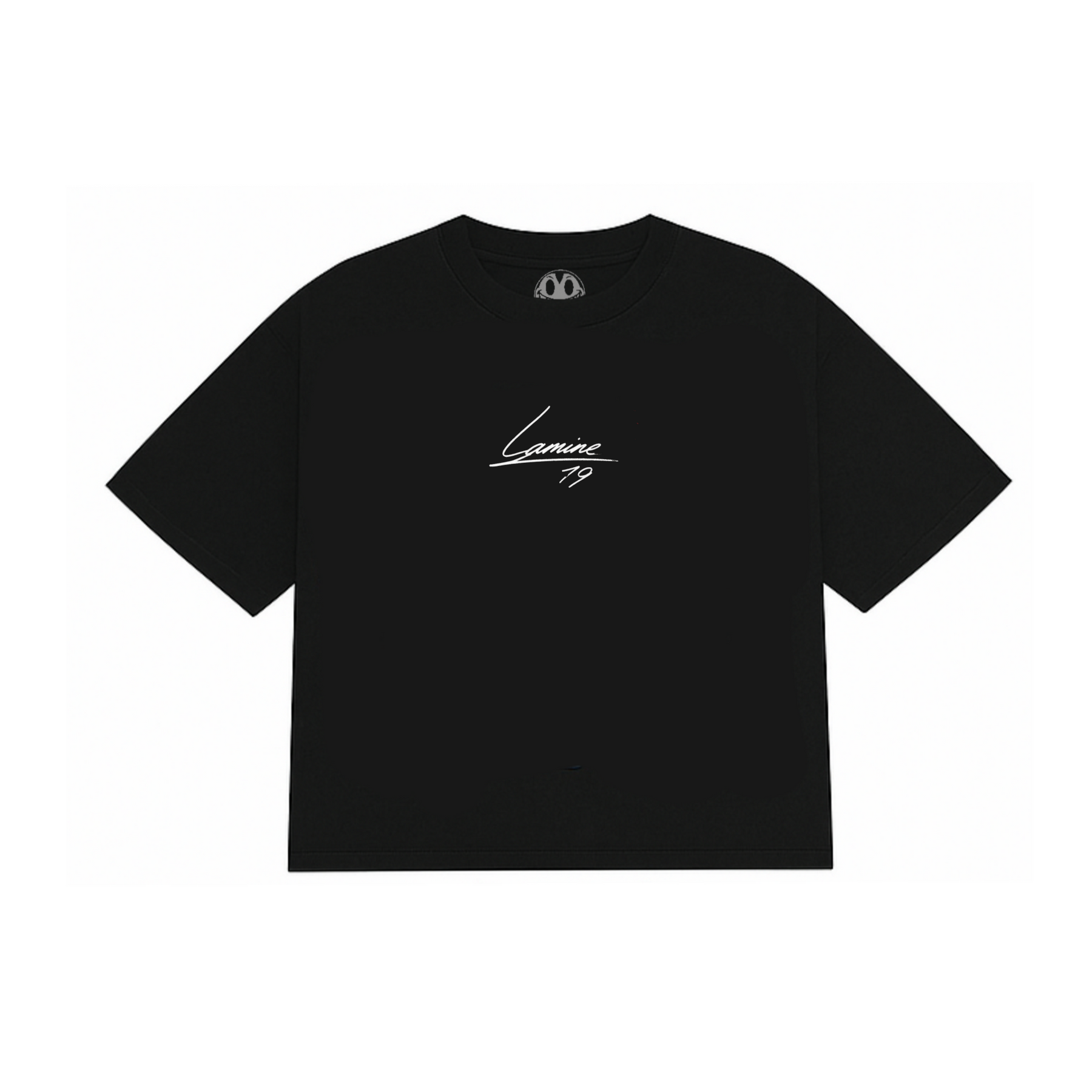LAMINE YAMAL TEE