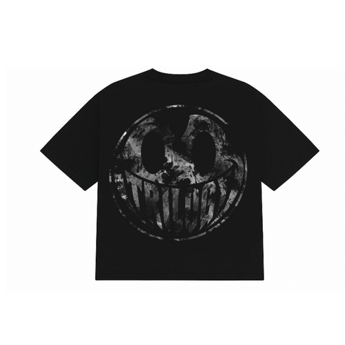 50 CENT TEE