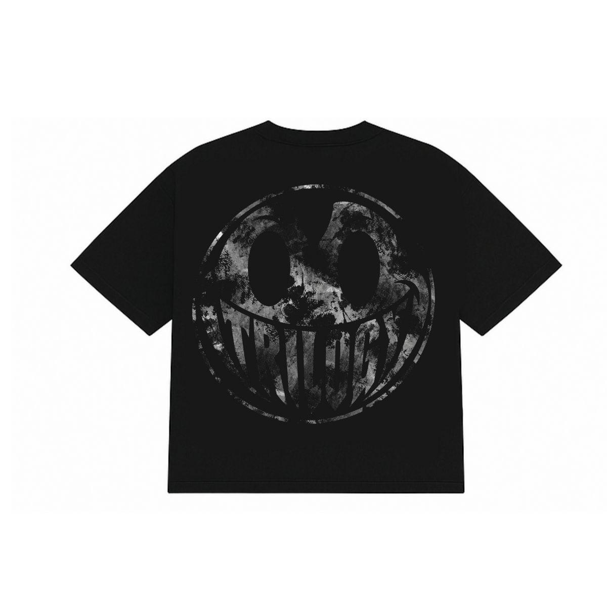 TUPAC TEE