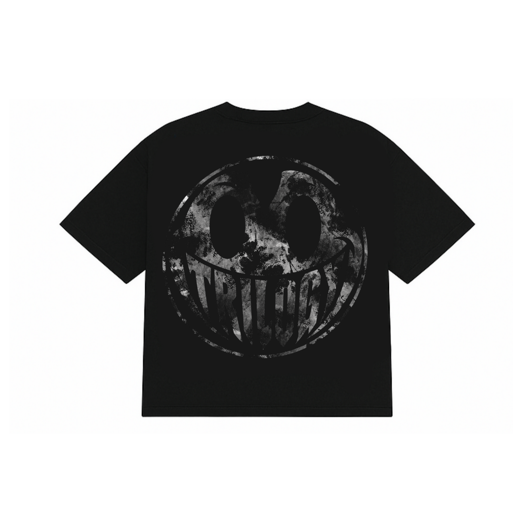 TUPAC TEE