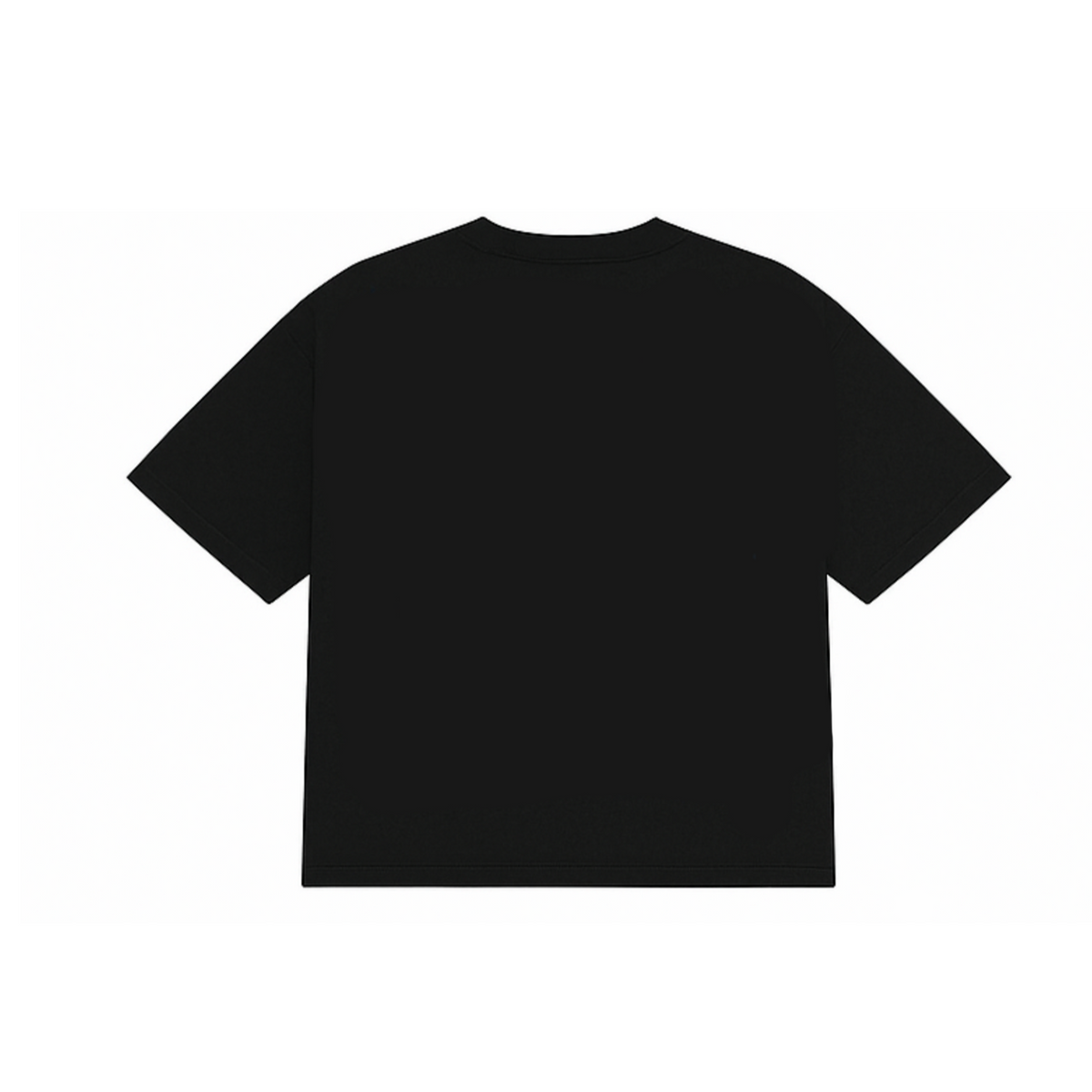 MICHAEL JACKSON TEE