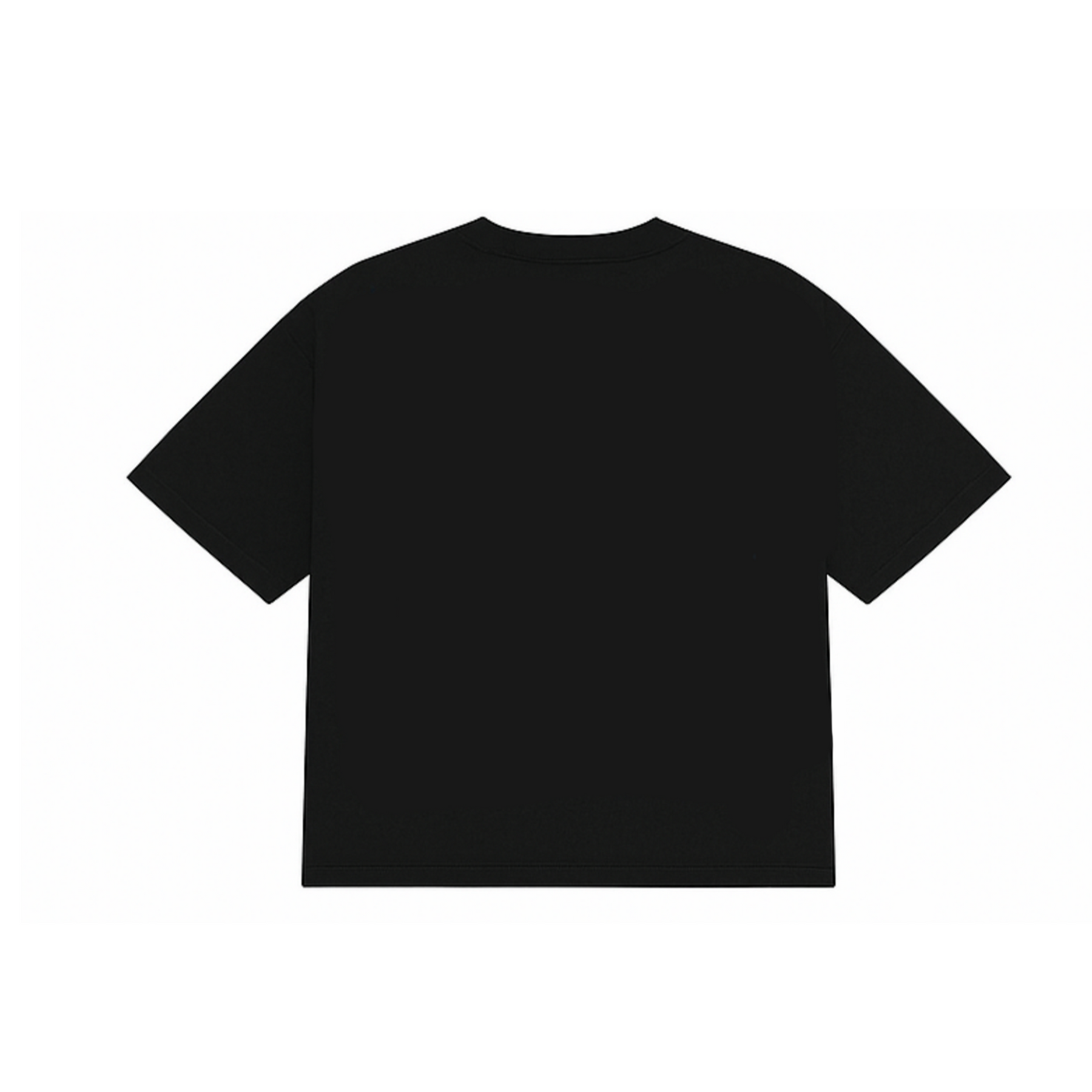 HEERLING HAALAND TEE